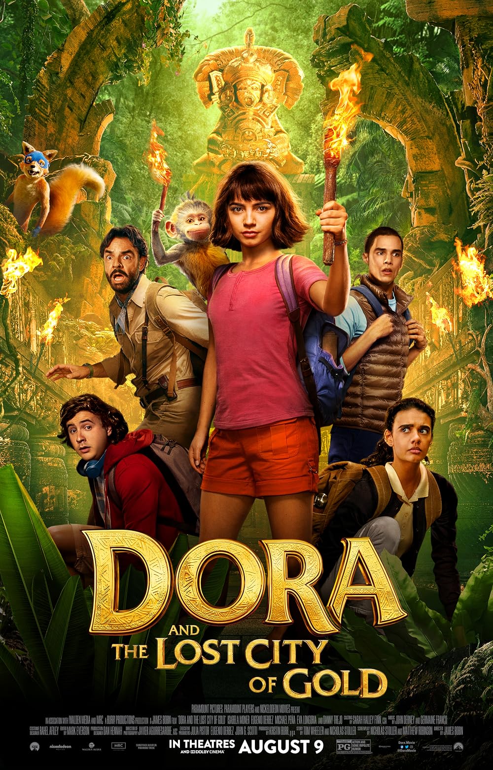 doraandthelostcityofgolder